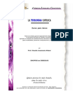 Altisen C.La Teología Católica.pdf