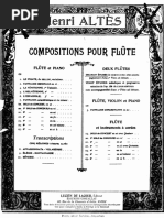 Flute SIBLEY score.pdf