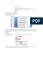 Erikur Ini Adalah Cara Membuat Hypperlink Di Power Point