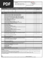 Epsf Form & Guideliness - 2016-17