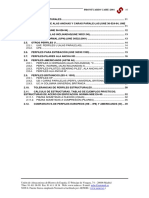 02_Perfiles_estructurales [downloaded with 1stBrowser].pdf