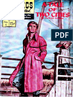 006 A Tale of Two Cities