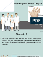 Sken 2 Silvia.ppt