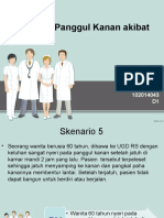 Sken 5 Silvia.ppt