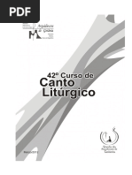 ZZU_42o_Curso_(mar-12)_Apostila