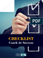 checklist-coach-de-sucesso-2015.pdf