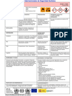 Ficha de seguridad Acido nitrico concentrado.pdf