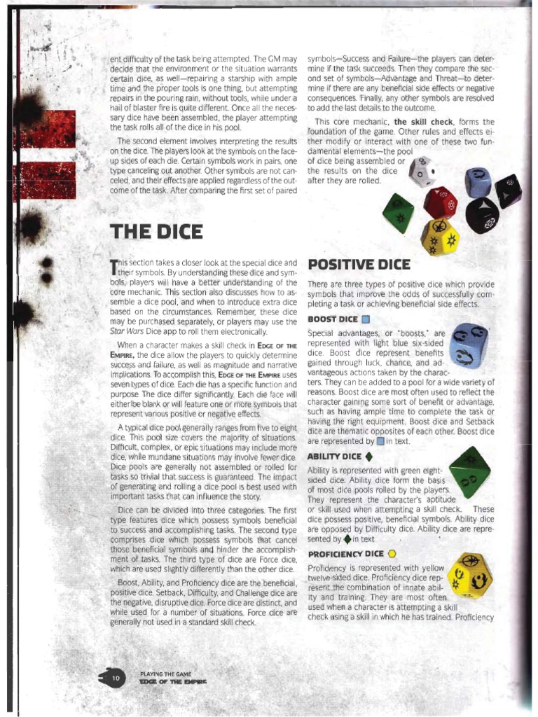 Age Of Rebellion Pdf