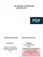 agility test.pdf