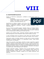 EiOGasS_8.pdf