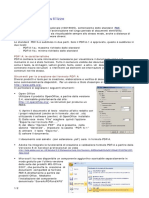 20090115.pdf