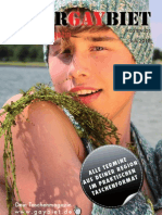 Ausgabe Juli 2010