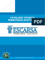 CATALOGO_TECNICO_FERRETERIA_ELECTRICA.pdf