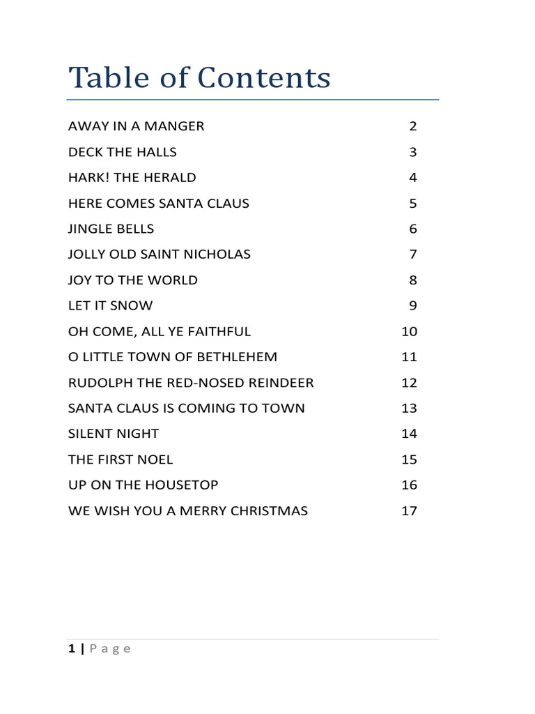 christmas-carol-song-books-pdf-christmas-music-holiday-songs