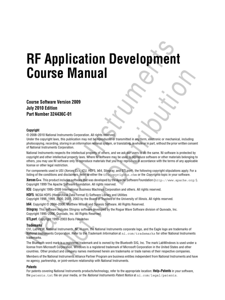 rf-appdev-2009-coursemanual-eng-pdf-modulation-wi-max