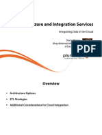 2 Ssis Advanced Part2 m2 Slides