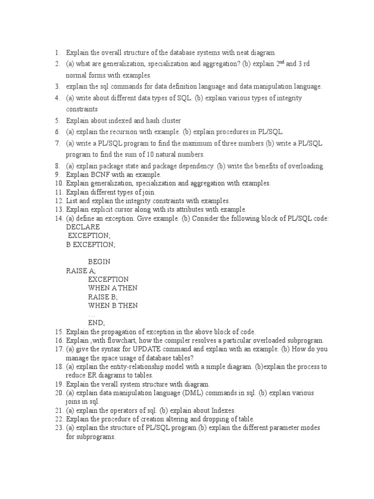 Current essay topics 2021 picture