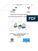 Doc - Energia Electromagnetica y Teledeteccion