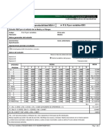 Estudio de Repetibilidad y Reproducibilidad MSA 4 Formato PDF