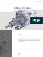 SIM_Motion_UnderstandingMotion_WP_ENG.pdf