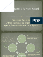 Planejamento e Serviço Social - 15092010.pdf