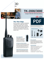 TK-2000_3000