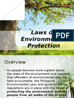 Laws on Environmental Protection.pptx