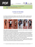 Leitura - corirdas de velocidade.pdf