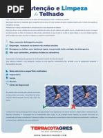 Manutenção e Limpeza do Telhado.pdf