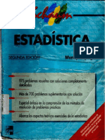 Estadistica-2