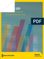 AnuarioOIC2009.pdf