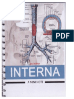 264246397-Interna-Mini-Note-pdf.pdf