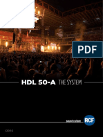 HDL50-A The System.pdf