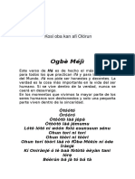 1_Odu_de_Eji_Ogbe.doc