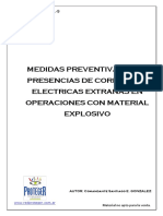 32_Prevencion_ante_corrientes_extranas_con_material_explosivo_2007.pdf