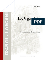 Franck - LOrganiste.pdf