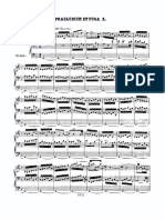 IMSLP01325-BWV0540.pdf