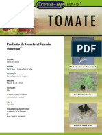 boletim_tecnico_tomate.pdf