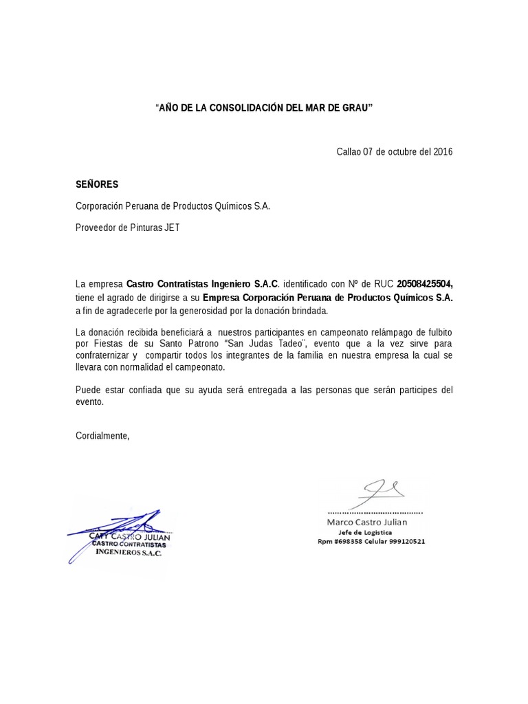 CARTA DE AGRADECIMIENTO.docx