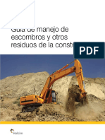 guia_escombros_baja.pdf