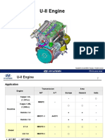 3. PB Engine U-II Eng