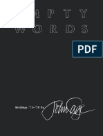 John Cage - Empty Words Writings 73-78.pdf