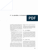 CAP 8 Los plastidios Y LA FOTOSINTESIS.pdf