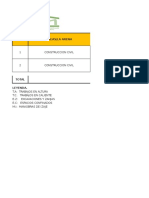 Cronograma de Trabajos Alto Riezgo__tareas -19-23 de Dic_fray Martin Sac(1)