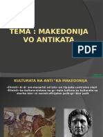 1.4-Kulturata Na Anticka Makedonija