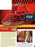 allen-product_catalog-2009-fra1.pdf