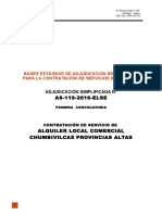 Bases AS1192016ELSE Alquiler Local Comercial Santo Tomas 20161207 161459 494