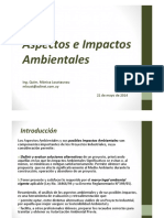 AspectorAmbientales.pdf