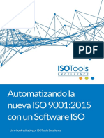 automatizando-iso-9001-2015.pdf
