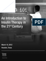 Insulin 101 - An Introduction to Insulin Therapy.pdf